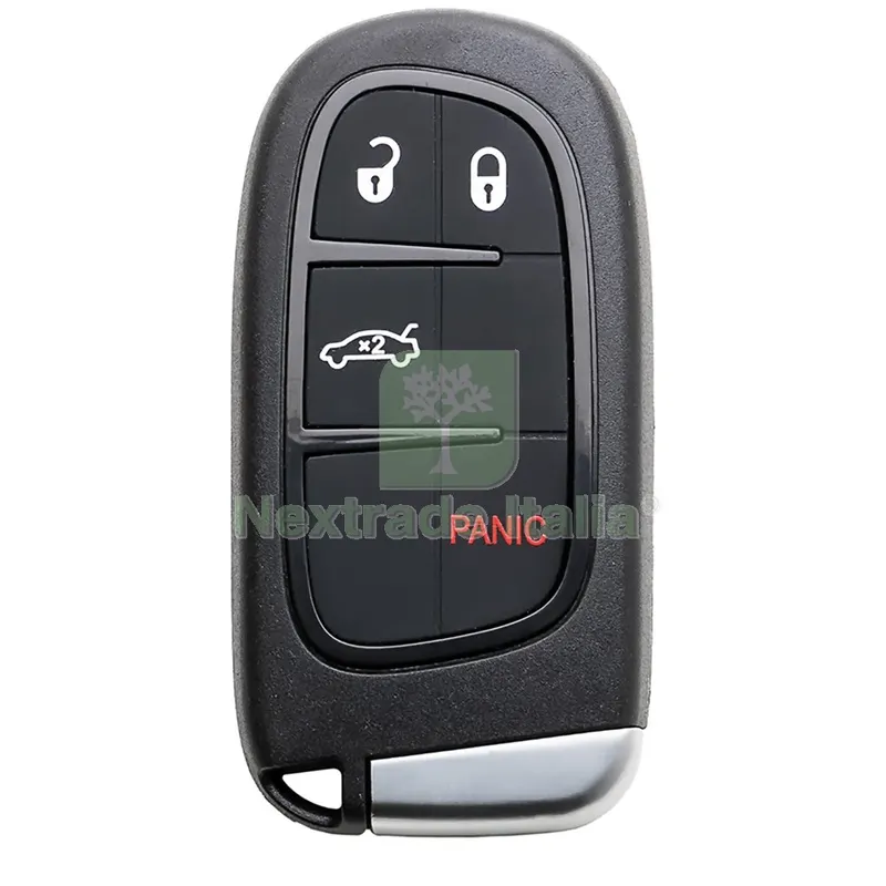 GUSCIO PER CHIAVE AUTO HON66RS6 - per Honda — Chiavi e ricambi auto — rif. FERX.3245616NLM GUSCIO PER CHIAVE AUTO HON66RS6 - per Honda — Chiavi e ricambi auto — rif. FERX.3245616NLM