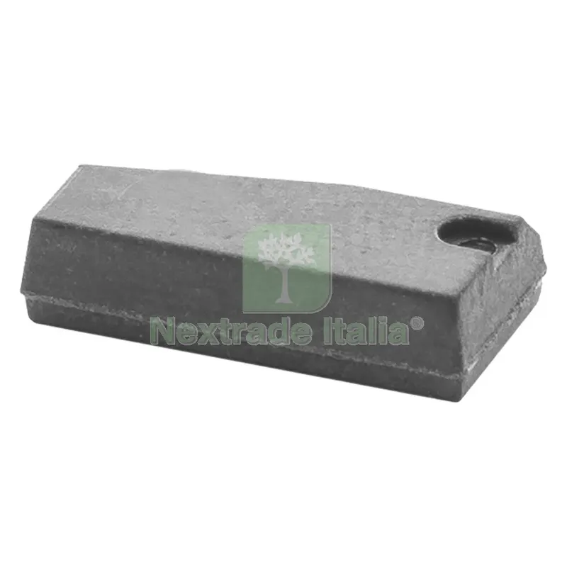 TRANSPONDER T80 plus — Chiavi e ricambi auto — rif. FERX.324859NLM