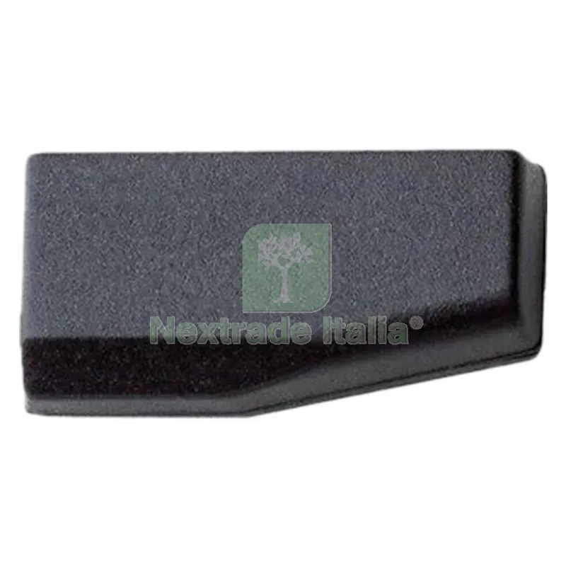 Transponder T128 C — Chiavi e ricambi auto — rif. FERX.324853NLM
