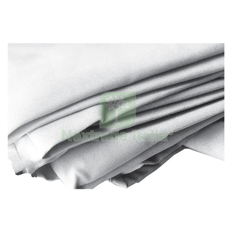 Telo Poliestere per Gazebo 'carport' bianco — Gazebo e strutture giardino — rif. FERX.6129446NLM Telo Poliestere per Gazebo 'carport' bianco — Gazebo e strutture giardino — rif. FERX.6129446NLM