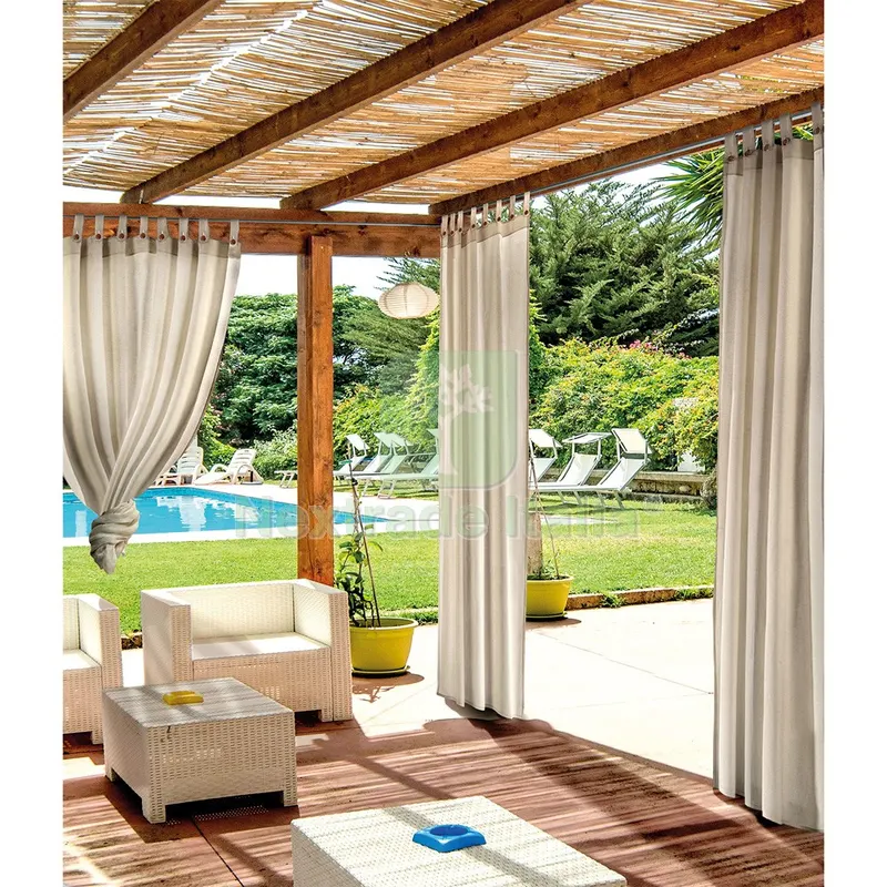 TENDA PER GAZEBO cm.138 x H.270 - beige — Gazebo e strutture giardino — rif. FERX.8048860NLM TENDA PER GAZEBO cm.138 x H.270 - beige — Gazebo e strutture giardino — rif. FERX.8048860NLM