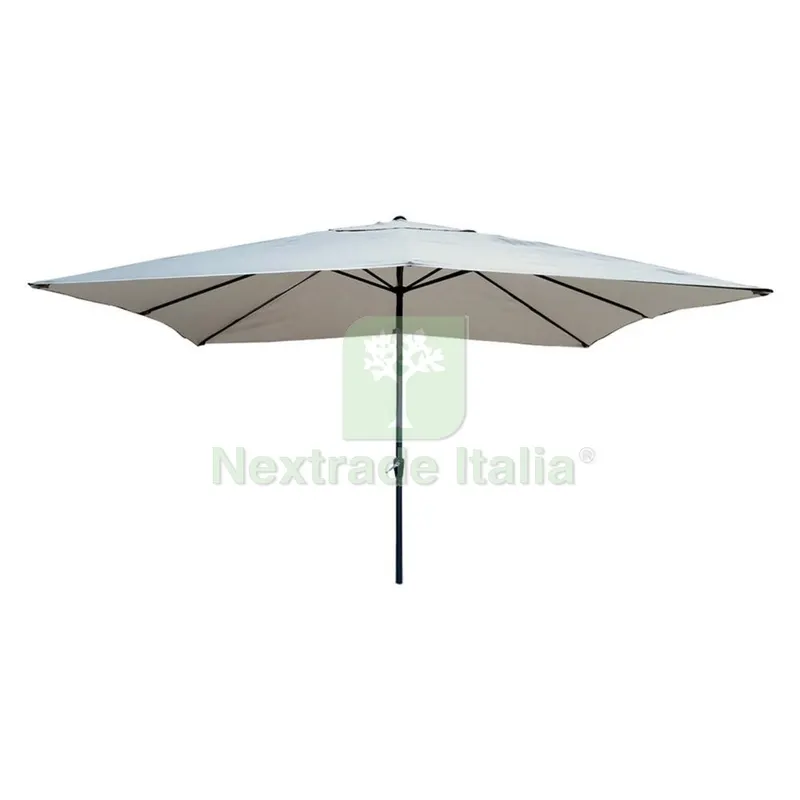 Ombrellone da Giardino 'pully' mt 2 x 3 — Tempo libero outdoor — rif. FERX.6130710NLM