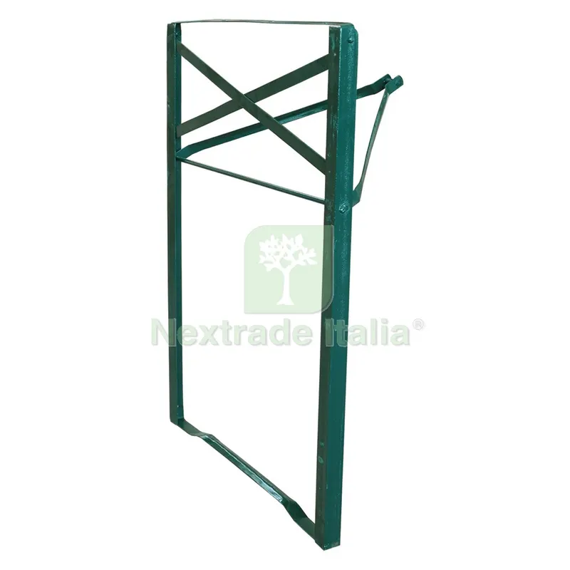 SOSTEGNO PER TAVOLO cm 52 x 3 x h 73 — Casalinghi e organizzazione — rif. FERX.613067NLM SOSTEGNO PER TAVOLO cm 52 x 3 x h 73 — Casalinghi e organizzazione — rif. FERX.613067NLM