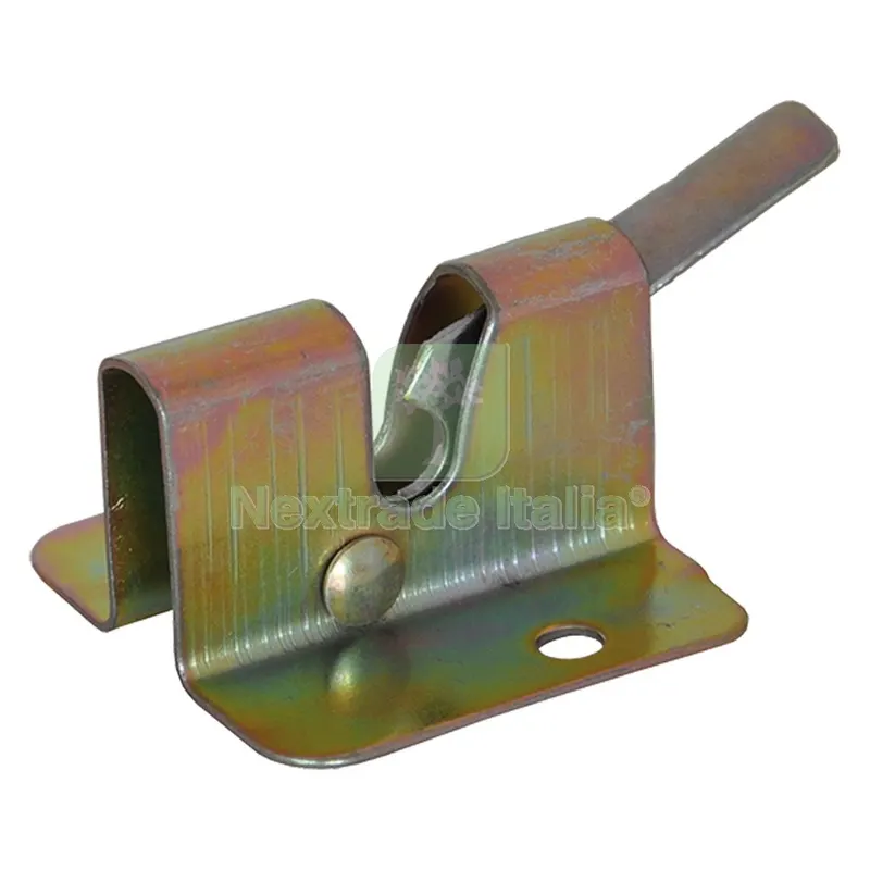 Chiusura a Scatto cm 6 x 6 x h 3,5 — Pompe — rif. FERX.613058NLM