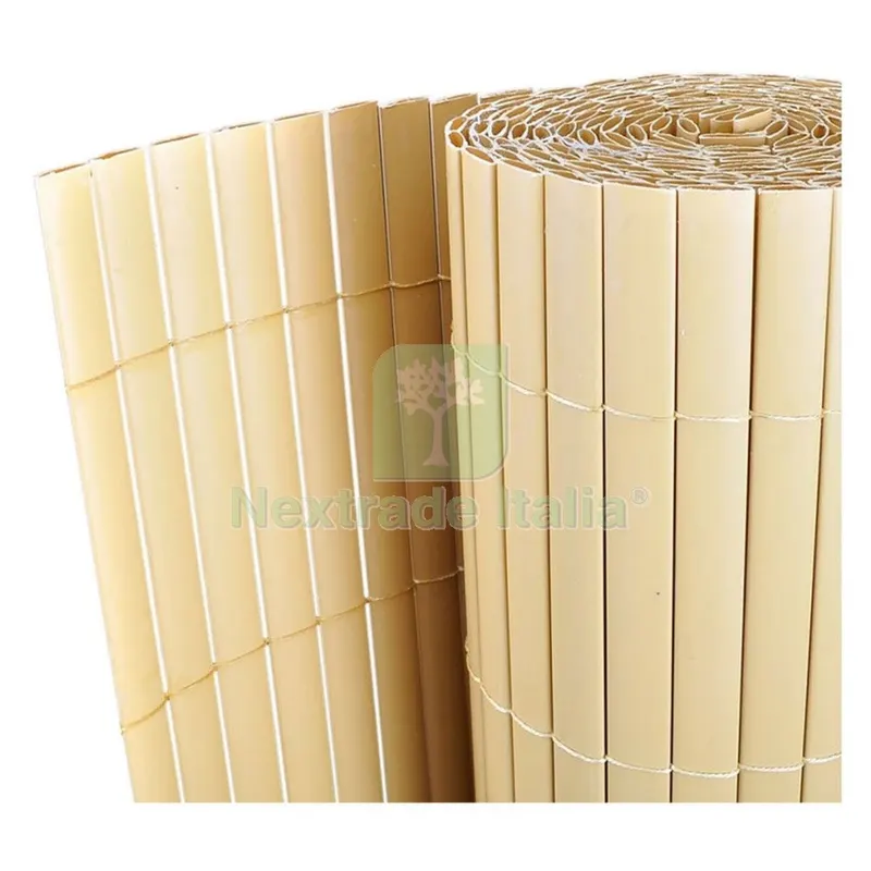 Canniccio in Plastica cm 150 x 300 — Arelle e frangivista — rif. FERX.6138070NLM