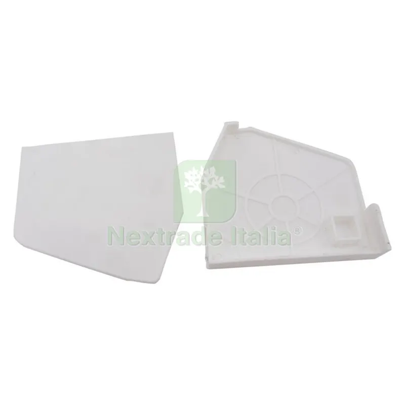 Tappi per Semicassonetto in busta — Scarichi e sifoni — rif. FERX.4048756NLM