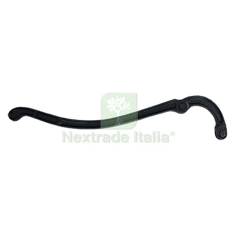 Leva a Stantuffo ricambio — Attrezzi da giardino — rif. FERX.206797NLM Leva a Stantuffo ricambio — Attrezzi da giardino — rif. FERX.206797NLM