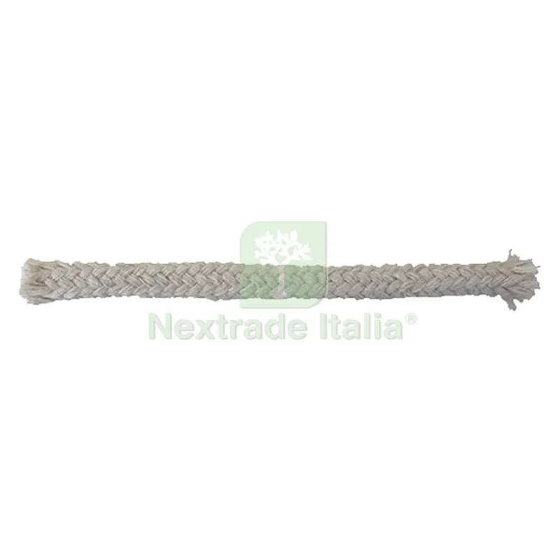 Stoppino per Torce Bambú cm 22 - cf. 10 pz — Illuminazione — rif. FERX.615022NLM Stoppino per Torce Bambú cm 22 - cf. 10 pz — Illuminazione — rif. FERX.615022NLM