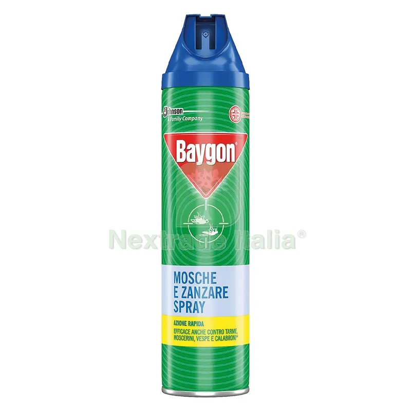 DISABITUANTE PER ANIMALI SPRAY 'MOSCHE E ZANZARE' ml 400 codice 6135730 — Protezione piante e sementi — rif. FERX.6135730NLM DISABITUANTE PER ANIMALI SPRAY 'MOSCHE E ZANZARE' ml 400 codice 6135730 — Protezione piante e sementi — rif. FERX.6135730NLM
