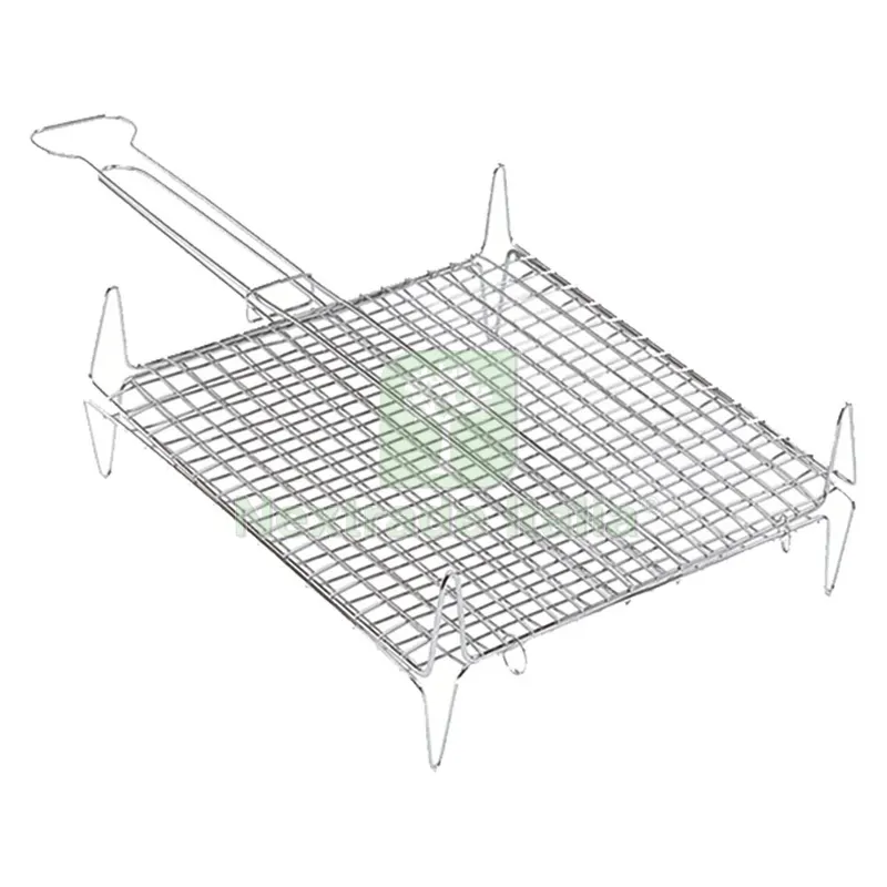 GRATICOLA BOMBATA cm 22 x 22 — Tempo libero outdoor — rif. FERX.803870NLM GRATICOLA BOMBATA cm 22 x 22 — Tempo libero outdoor — rif. FERX.803870NLM