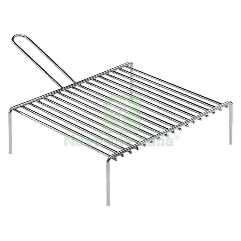 GRATICOLA PER CAMINO cm 30 x 35 — Stufe e camini — rif. FERX.803856NLM GRATICOLA PER CAMINO cm 30 x 35 — Stufe e camini — rif. FERX.803856NLM