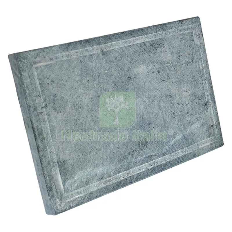 PIETRA NATURALE ricambio - cm 30 x 40 — Tempo libero outdoor — rif. FERX.8031062NLM PIETRA NATURALE ricambio - cm 30 x 40 — Tempo libero outdoor — rif. FERX.8031062NLM