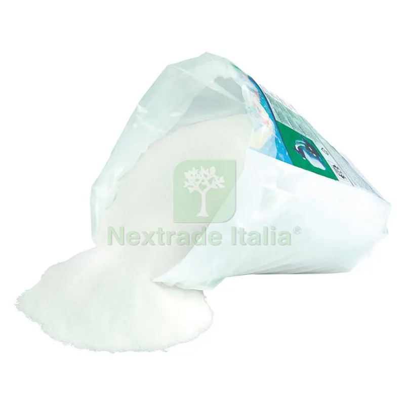Sabbia di Vetro per Piscine 25 kg — Piscine e strutture — rif. FERX.6137306NLM Sabbia di Vetro per Piscine 25 kg — Piscine e strutture — rif. FERX.6137306NLM