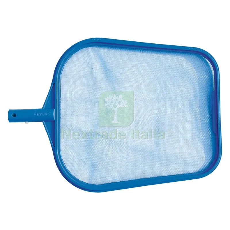 Retina Raccogli Foglie 29050 — Attrezzi da giardino — rif. FERX.6136650NLM