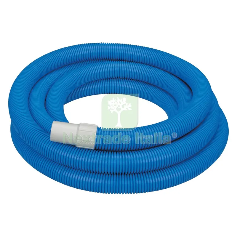 Tubo di Raccordo per Pompa ø cm 38 x 760 — Tubi e raccordi — rif. FERX.613737NLM