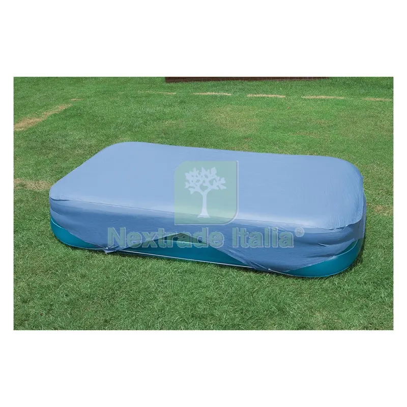 Telo Copripiscina art. 58412 — Piscine e strutture — rif. FERX.613658NLM