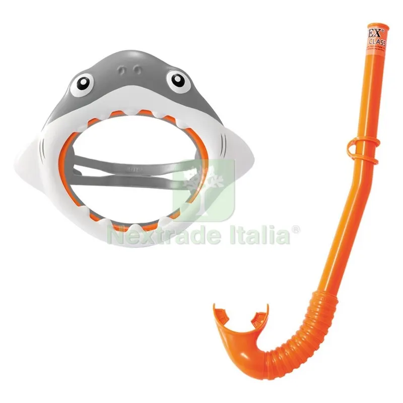 Kit Mare Baby 55944 — Fascette e collari — rif. FERX.6137042NLM Kit Mare Baby 55944 — Fascette e collari — rif. FERX.6137042NLM