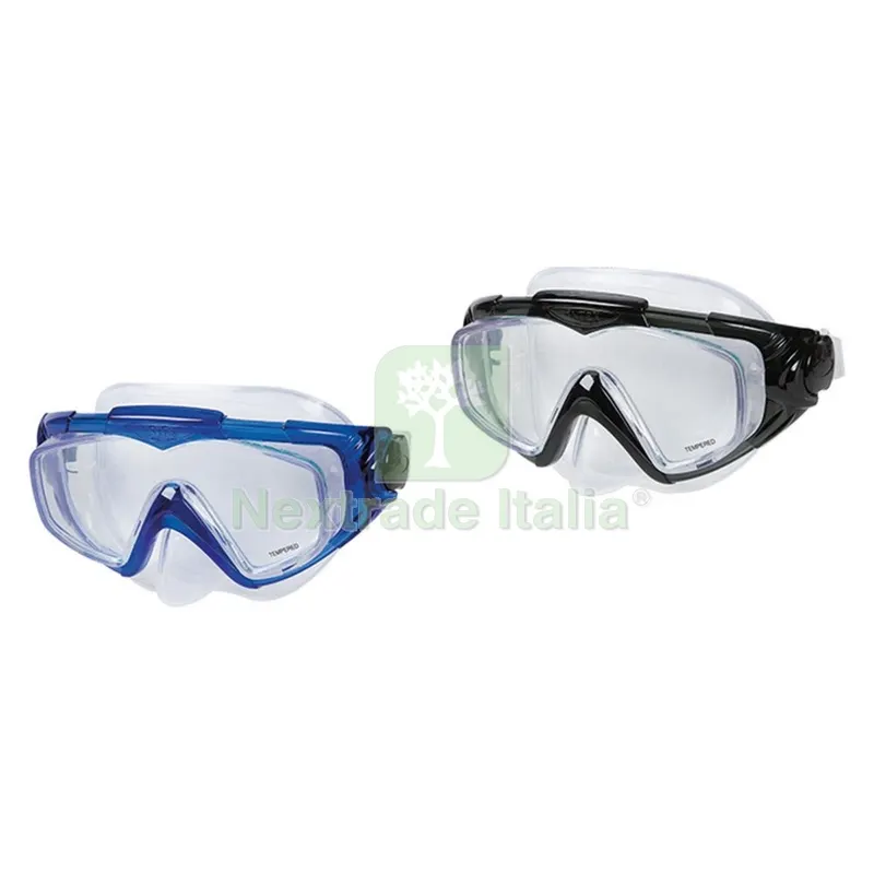 Maschera 'acqua PRO' 55981 — Scarichi e sifoni — rif. FERX.6137049NLM