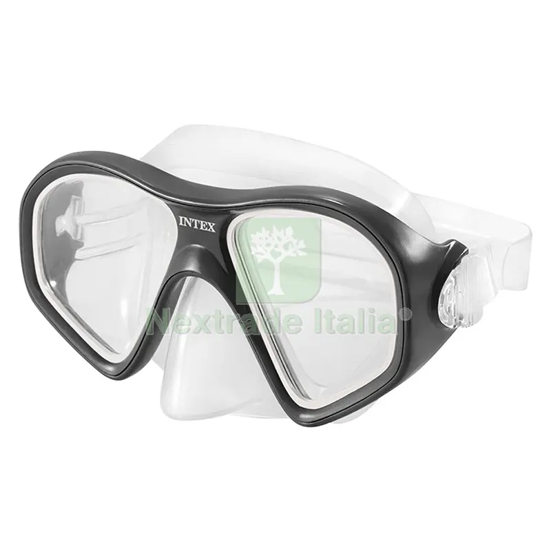 Maschera 'reef Rider Mask' 55977 — Scarichi e sifoni — rif. FERX.6137051NLM