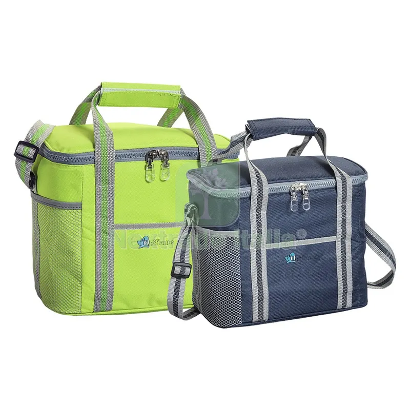 BORSA TERMICA 'OCEAN' 22 lt. — Borracce e bottiglie — rif. FERX.7906602NLM BORSA TERMICA 'OCEAN' 22 lt. — Borracce e bottiglie — rif. FERX.7906602NLM