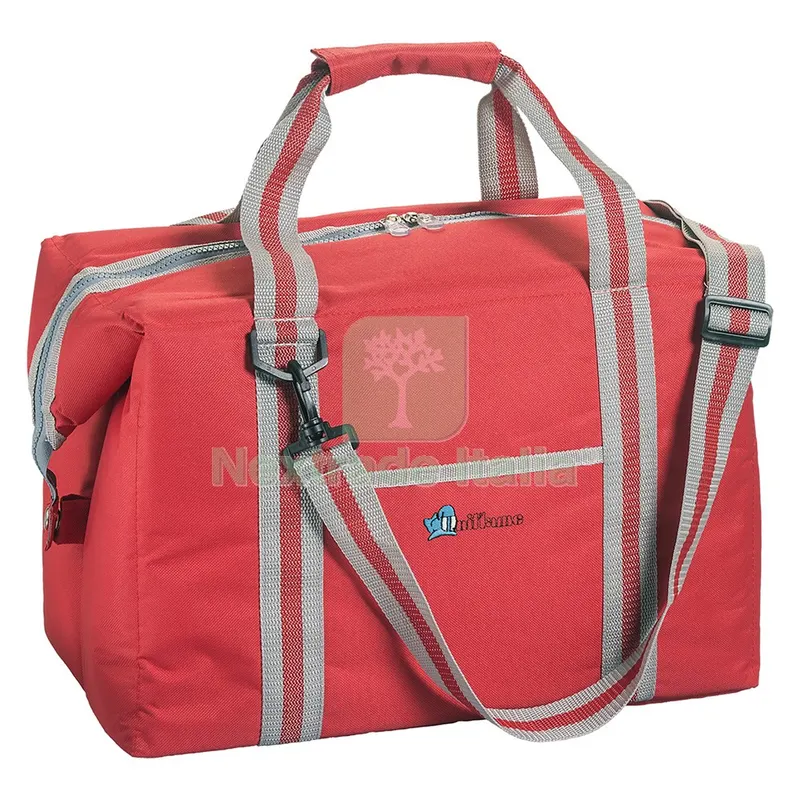 BORSA TERMICA 'OCEAN DJUMBO' 40 lt. — Borracce e bottiglie — rif. FERX.7906634NLM BORSA TERMICA 'OCEAN DJUMBO' 40 lt. — Borracce e bottiglie — rif. FERX.7906634NLM
