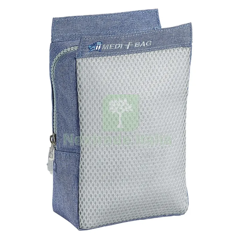 Borsa Termica 'MEDI-BAG' 1,5 lt. — Borracce e bottiglie — rif. FERX.7907000NLM