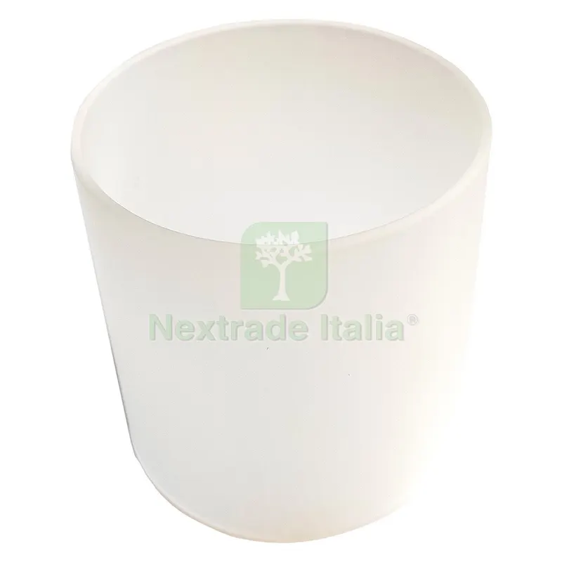 VETRO PER LAMPADA A GAS mm 81 x 82 — Illuminazione — rif. FERX.804138NLM