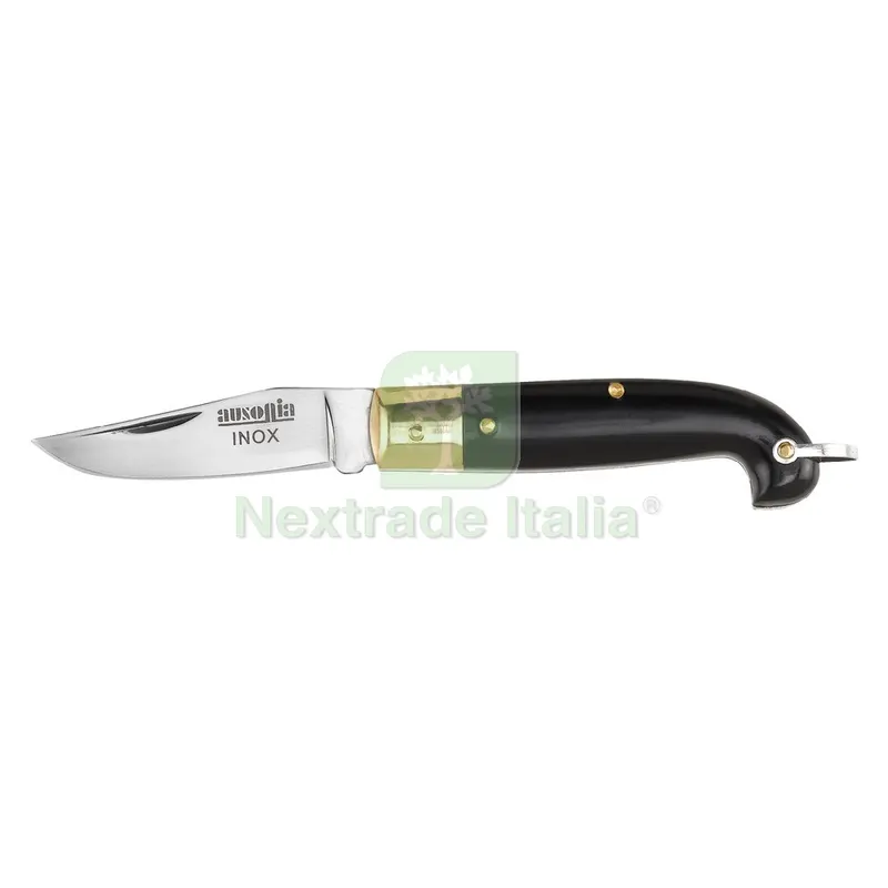 COLTELLO ZUAVO cm 14,5 — Cucina e coltelleria — rif. FERX.8210520NLM COLTELLO ZUAVO cm 14,5 — Cucina e coltelleria — rif. FERX.8210520NLM