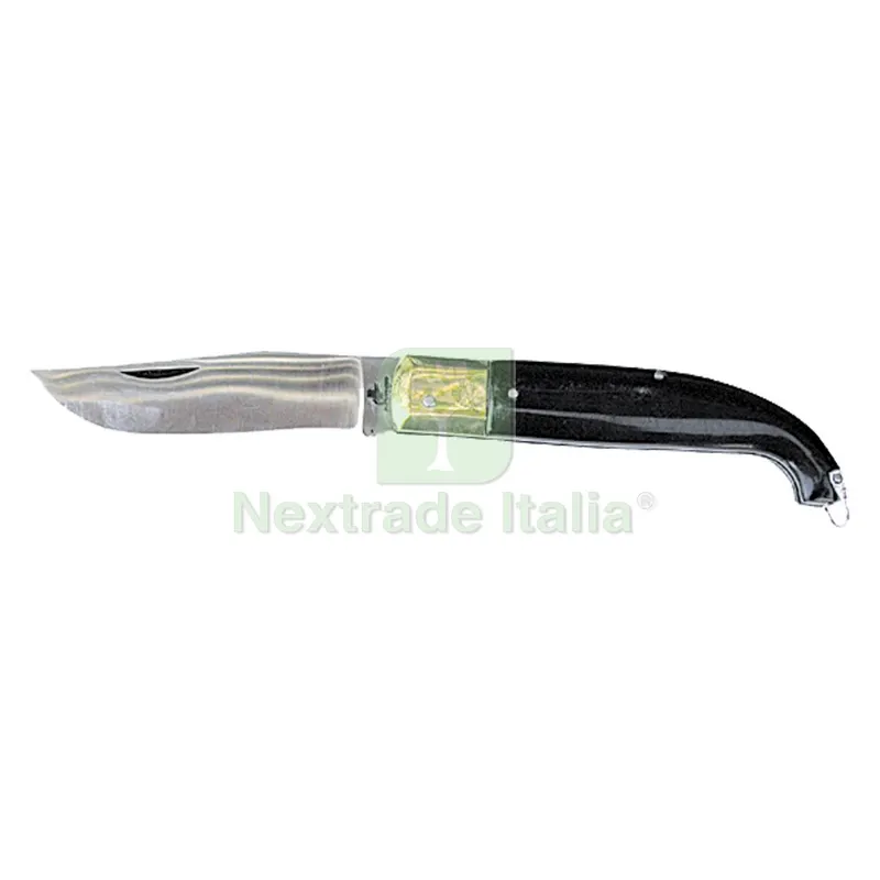 COLTELLO SCARPERIA mm 170 — Cucina e coltelleria — rif. FERX.802020NLM