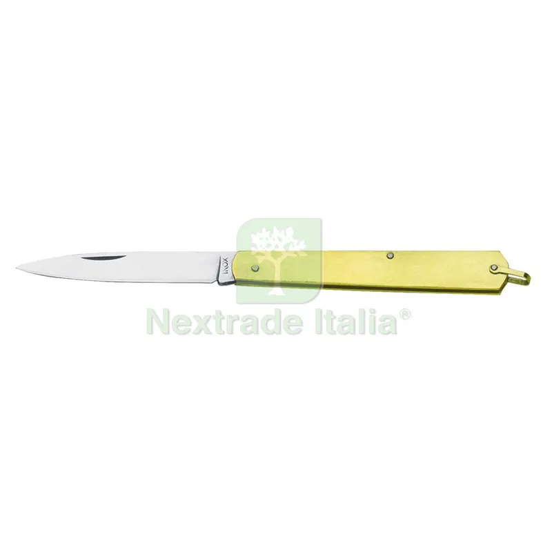 COLTELLO SFILATO mm 170 — Cucina e coltelleria — rif. FERX.8020410NLM COLTELLO SFILATO mm 170 — Cucina e coltelleria — rif. FERX.8020410NLM