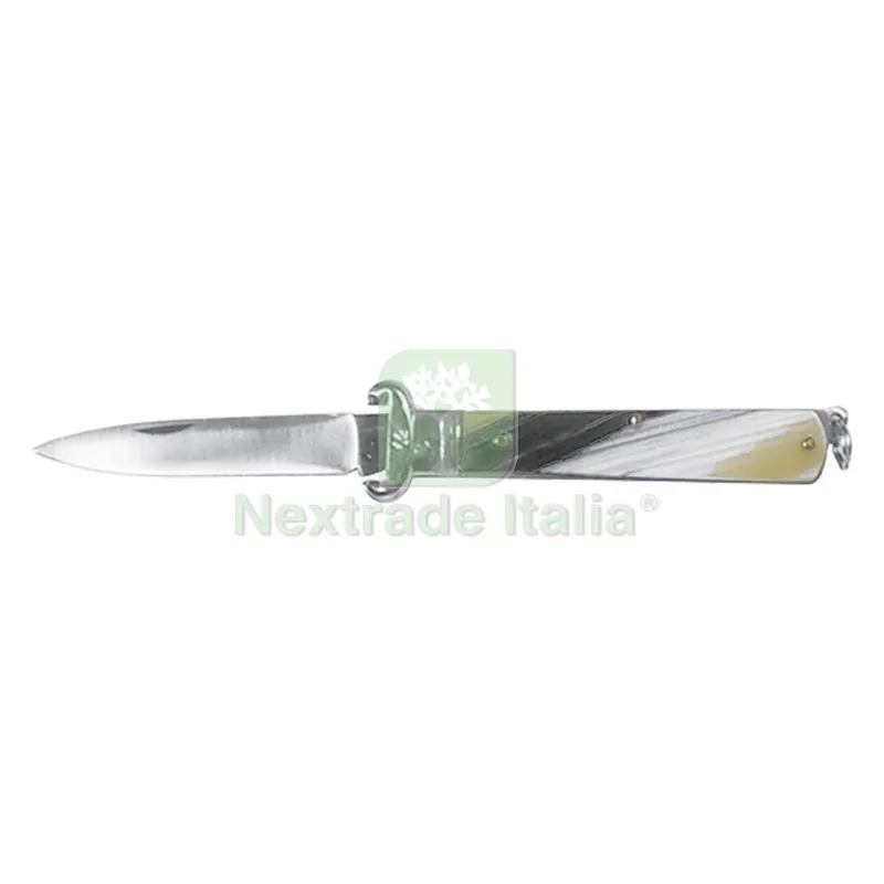 COLTELLO DA CACCIA mm 190 — Cucina e coltelleria — rif. FERX.802150NLM