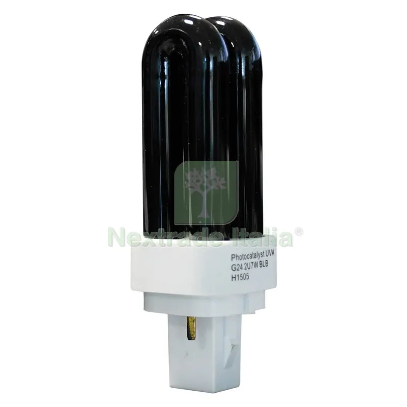 LAMPADA NEON 7W - per modello Home — Illuminazione — rif. FERX.8033320NLM LAMPADA NEON 7W - per modello Home — Illuminazione — rif. FERX.8033320NLM