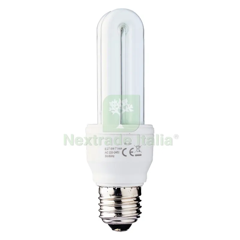 LAMPADA NEON 19W - per modello da tavolo — Illuminazione — rif. FERX.8033324NLM