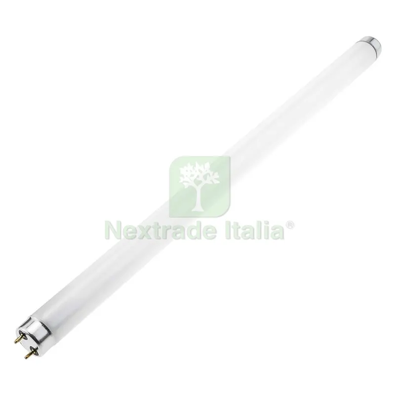 LAMPADA NEON 8W - per modello con carta adesiva — Illuminazione — rif. FERX.8033328NLM