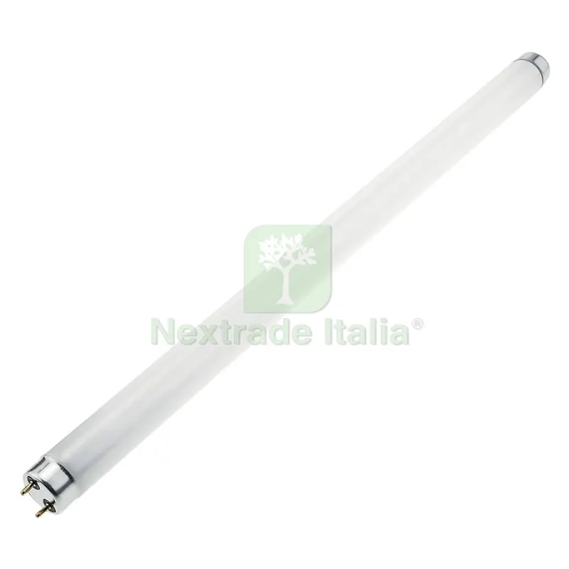 LAMPADA NEON 15W - per modello 2 x 15 W — Illuminazione — rif. FERX.8033302NLM LAMPADA NEON 15W - per modello 2 x 15 W — Illuminazione — rif. FERX.8033302NLM