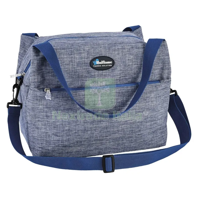 Borsa Termica 'breeze' 20 lt. — Borracce e bottiglie — rif. FERX.7906667NLM Borsa Termica 'breeze' 20 lt. — Borracce e bottiglie — rif. FERX.7906667NLM