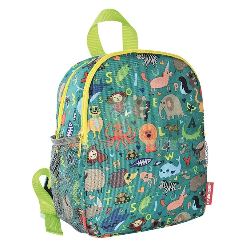 Zaino Termico 'kids' 7 lt. — Accessori bagno — rif. FERX.7906698NLM Zaino Termico 'kids' 7 lt. — Accessori bagno — rif. FERX.7906698NLM