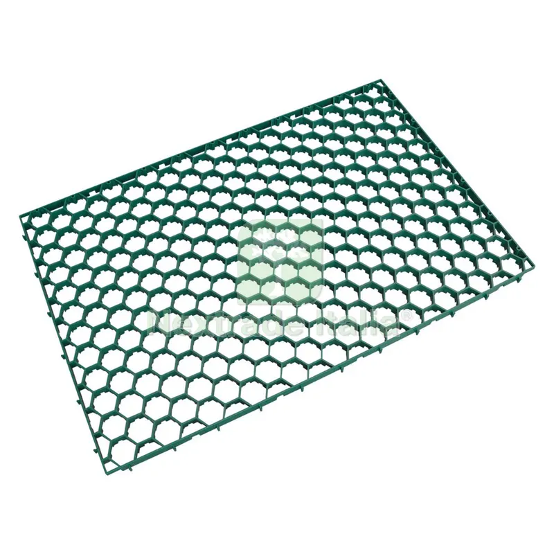 Piastrella Salvaprato cm 116 x 76 x H 3 — Utensili muratura — rif. FERX.6125264NLM Piastrella Salvaprato cm 116 x 76 x H 3 — Utensili muratura — rif. FERX.6125264NLM