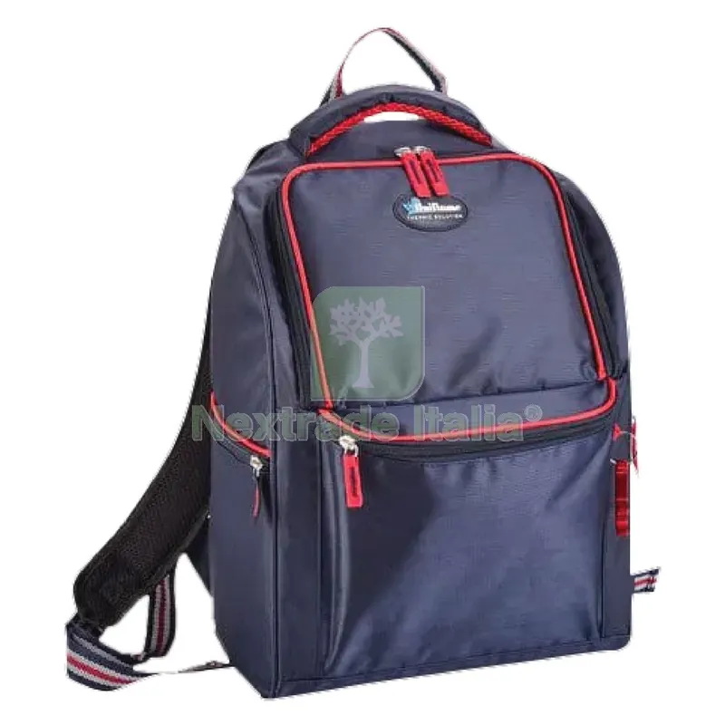 Zaino Termico 'artic' — Tempo libero outdoor — rif. FERX.7906396NLM Zaino Termico 'artic' — Tempo libero outdoor — rif. FERX.7906396NLM