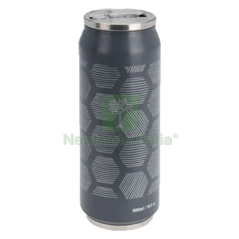 Thermos Lattina ml 500 nx1 — Borracce e bottiglie — rif. FERX.6132299NLM