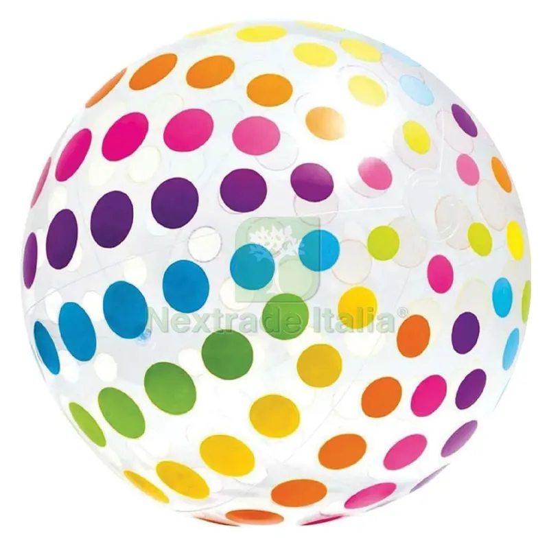 Pallone 'jumbo Ball' 59065 — Guarnizioni e tenute — rif. FERX.6137740NLM