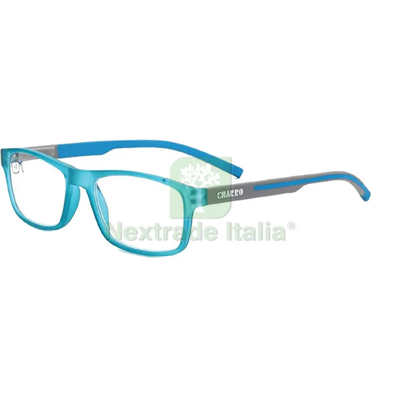 OCCHIALI PER LETTURA MODELLO 'COLORADO' + 2,5 rosso — Protezioni corpo — rif. FERX.621033NLM