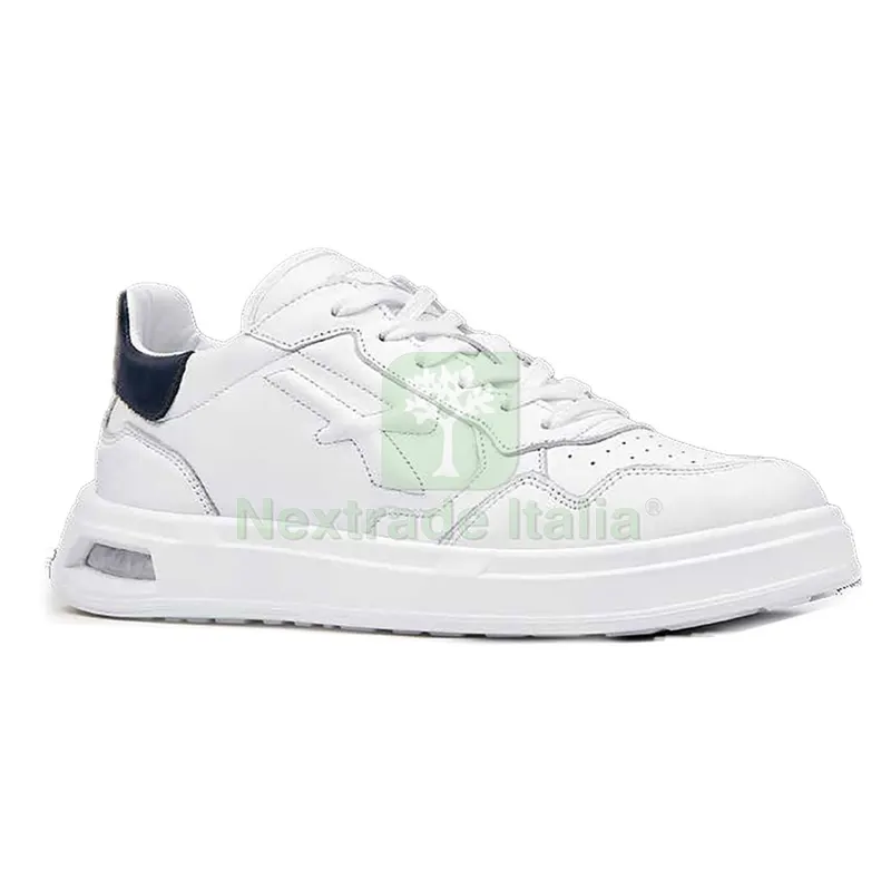 SCARPE PER TEMPO LIBERO BASSE 'DRAGOS' N. 43 — Calzature antinfortunistiche — rif. FERX.1167008NLM SCARPE PER TEMPO LIBERO BASSE 'DRAGOS' N. 43 — Calzature antinfortunistiche — rif. FERX.1167008NLM