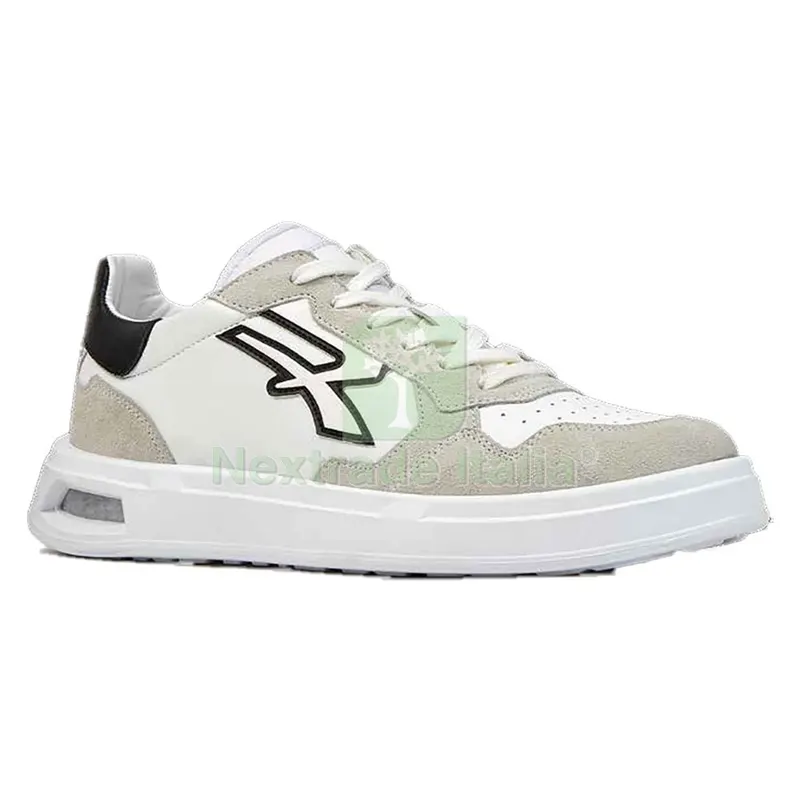 Scarpe per Tempo Libero Basse Urban 'helix' N. 43 — Calzature antinfortunistiche — rif. FERX.1167028NLM Scarpe per Tempo Libero Basse Urban 'helix' N. 43 — Calzature antinfortunistiche — rif. FERX.1167028NLM