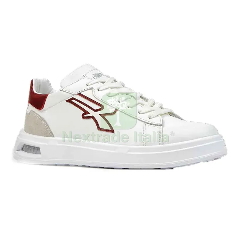 SCARPE PER TEMPO LIBERO BASSE URBAN 'LILAS' N. 43 — Calzature antinfortunistiche — rif. FERX.1167048NLM SCARPE PER TEMPO LIBERO BASSE URBAN 'LILAS' N. 43 — Calzature antinfortunistiche — rif. FERX.1167048NLM