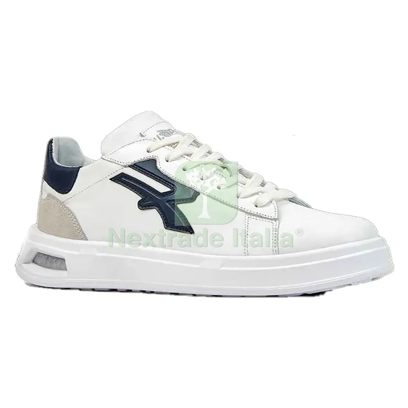 SCARPE PER TEMPO LIBERO BASSE URBAN 'BLAIR' N. 45 — Calzature antinfortunistiche — rif. FERX.1167072NLM SCARPE PER TEMPO LIBERO BASSE URBAN 'BLAIR' N. 45 — Calzature antinfortunistiche — rif. FERX.1167072NLM