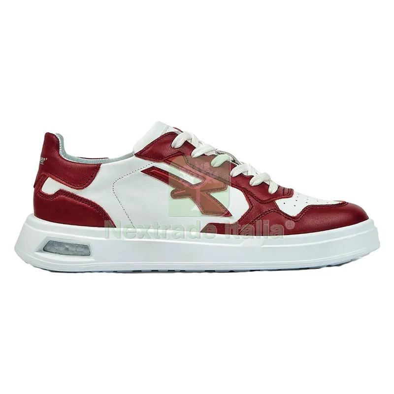 SCARPE PER TEMPO LIBERO BASSE URBAN 'SCARLETT' N. 43 — Calzature antinfortunistiche — rif. FERX.1167088NLM