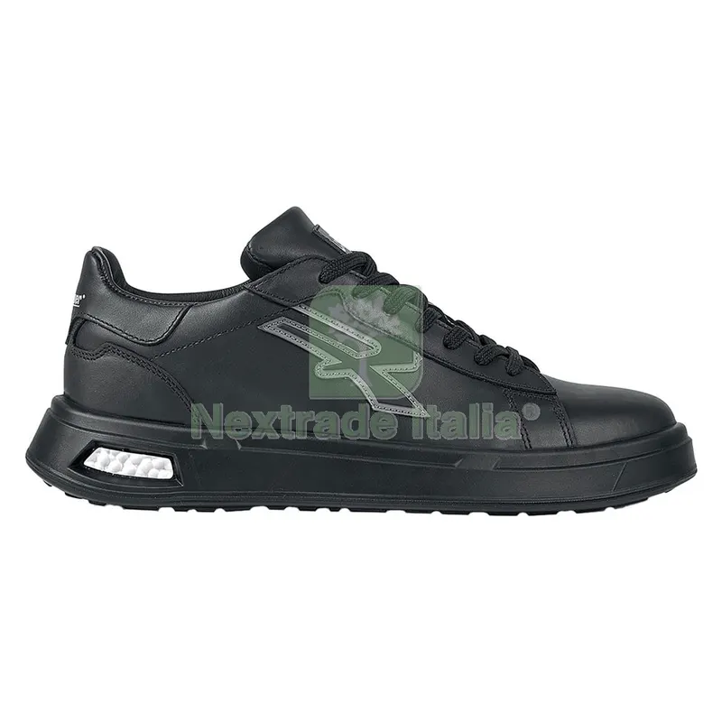 Scarpe per Tempo Libero Basse Urban 'barry' N. 41 — Calzature antinfortunistiche — rif. FERX.1167150NLM Scarpe per Tempo Libero Basse Urban 'barry' N. 41 — Calzature antinfortunistiche — rif. FERX.1167150NLM
