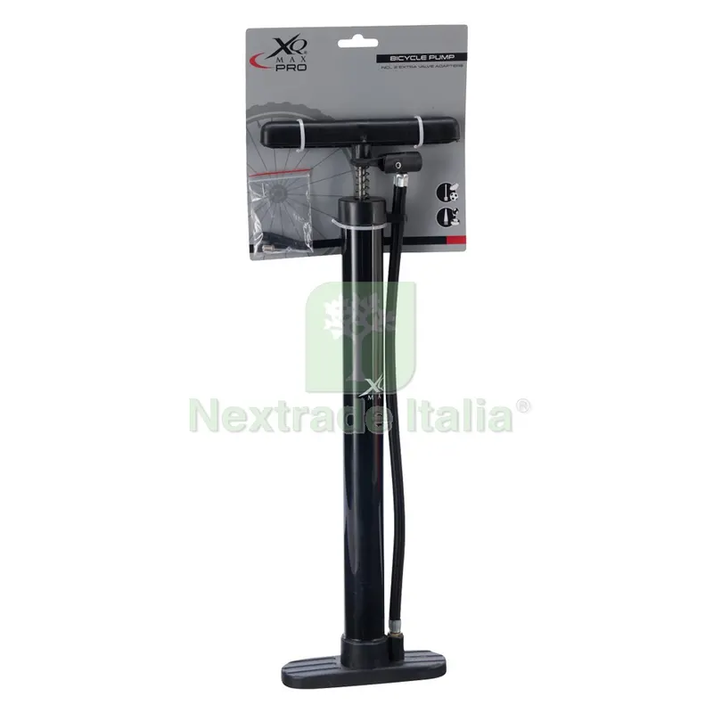 POMPA MANUALE h. 46 cm — Accessori bagno — rif. FERX.5149367NLM POMPA MANUALE h. 46 cm — Accessori bagno — rif. FERX.5149367NLM