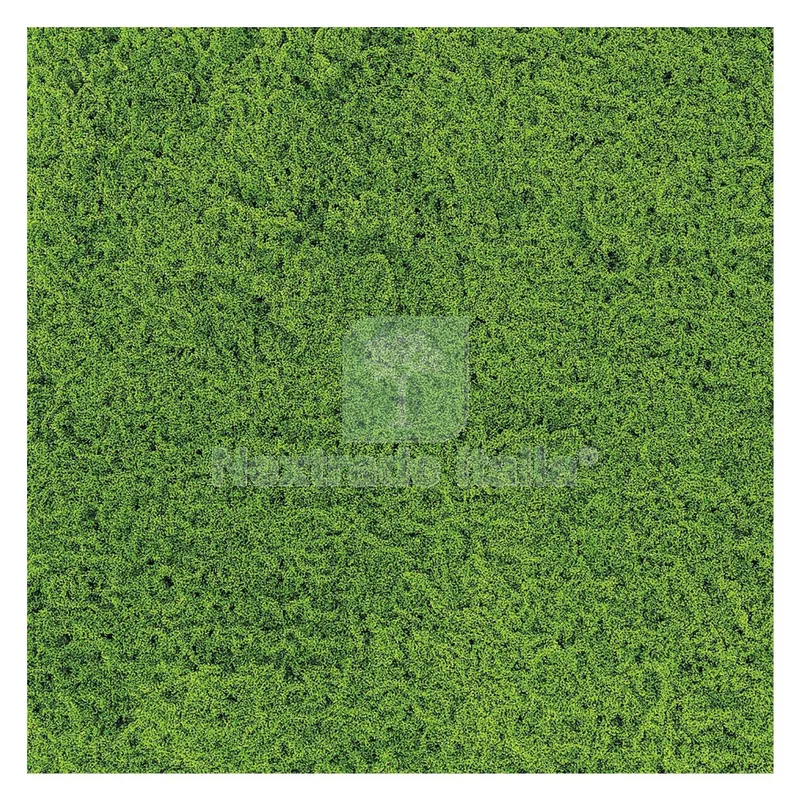 SIEPE ARTIFICIALE A PANNELLO QUADRATO GREEN mt 1 x 1 — Arelle e frangivista — rif. FERX.6129246NLM